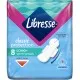 Гигиенические прокладки Libresse Classic Protection Long 8 шт. (7322541233512)