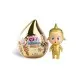 Кукла IMC Toys Cry Babies Magic Tears GOLDEN EDITION (93348)