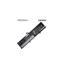 Акумулятор до ноутбука Lenovo ThinkPad X1 Extreme P1 3rd Gen (L19C4P71) 15.36V 80Wh (NB481354)