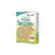 Детская каша Fleur Alpine Organic Rice Рисовая 175 г (4779050670100)
