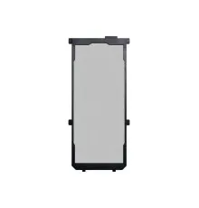 Пылевой фильтр для ПК Lian Li Front Dust Filter, black (G89.LAN216-2X.00)