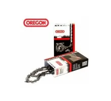 Ланцюг Oregon 21LPX 064 0.325 15" 37 см (21LPX064E)