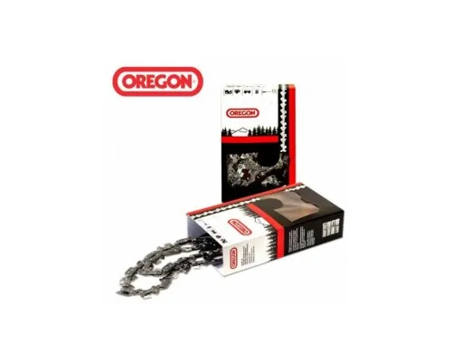 Ланцюг Oregon 21LPX 064 0.325 15 37 см (21LPX064E)