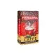 Кофе Ferarra Caffe 100% Arabica молотый 250 г (fr.17895)