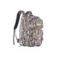 Рюкзак туристический 2E Tactical 36L Light Camouflage (2E-MILTACTBKP-Y36L-ACU)