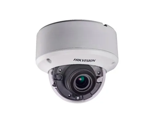 Камера відеоспостереження Hikvision DS-2CE59U8T-AVPIT3Z (2.8-12)