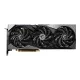 Видеокарта MSI GeForce RTX4060Ti 16Gb GAMING X SLIM (RTX 4060 Ti GAMING X SLIM 16G)