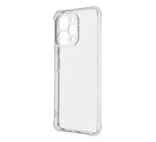 Чохол до мобільного телефона Armorstandart Air Force Xiaomi Redmi 12 4G Camera cover Transparent (ARM69909)