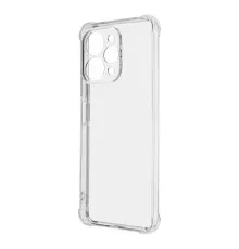 Чохол до мобільного телефона Armorstandart Air Force Xiaomi Redmi 12 4G Camera cover Transparent (ARM69909)