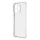 Чохол до мобільного телефона Armorstandart Air Force Xiaomi Redmi 12 4G Camera cover Transparent (ARM69909)