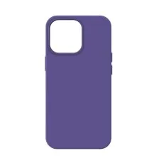 Чохол до мобільного телефона Armorstandart ICON2 Case Apple iPhone 14 Pro Iris (ARM68462)