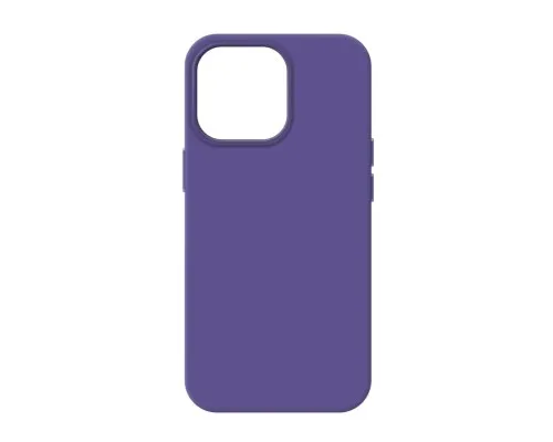 Чохол до мобільного телефона Armorstandart ICON2 Case Apple iPhone 14 Pro Iris (ARM68462)