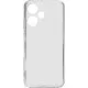 Чохол до мобільного телефона BeCover Infinix HOT 30 Play NFC (X6835B) Transparancy (709619)