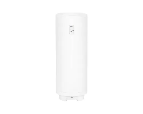 Бойлер TIKI Prime MS 50V9 (700131)