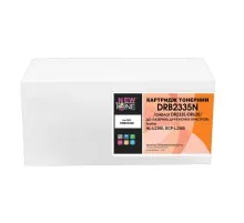 Драм картридж NewTone Brother DR2335/DR630 для HL-L2360, DCP-L2500 (DRB2335N)