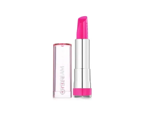 Помада для губ Quiss Lip Dream 06 (4823097107355)