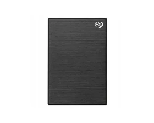 Внешний жесткий диск 2.5 5TB One Touch with Password Seagate (STKZ5000400)