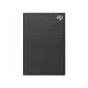 Внешний жесткий диск 2.5 5TB One Touch with Password Seagate (STKZ5000400)