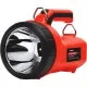 Ліхтар Mactronic M-Fire SL-112 (222 Lm) Rechargeable Ex-ATEX (PSL0111)