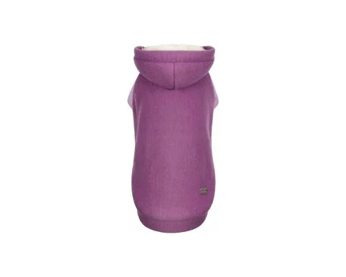 Толстовка для тварин Pet Fashion Lilac M бузкова (4823082427741)