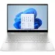 Ноутбук HP ENVY x360 13-bf0008ua (826D5EA)