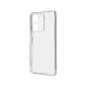Чохол до мобільного телефона Armorstandart Air Series Xiaomi Redmi 13C / Poco C65 Camera cover Transparent (ARM72531)
