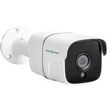 Камера видеонаблюдения Greenvision GV-181-GHD-H-СOK50-30