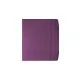 Чохол до електронної книги BeCover Ultra Slim BeCover PocketBook 700 Era 7 Purple (710065)