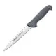 Кухонный нож Arcos Сolour-prof для обробки мяса вузький 170 мм (243100)