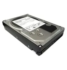 Жесткий диск 3.5" 2TB WDC Hitachi HGST (# HDS722020ALA330 #)