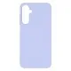 Чохол до мобільного телефона Armorstandart ICON Case Samsung A25 5G (A256) Lavender (ARM69659)