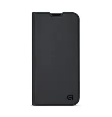 Чохол до мобільного телефона Armorstandart OneFold Case Xiaomi Redmi 13C 4G / Poco C65 Black (ARM73132)