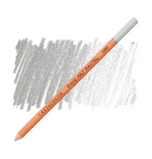 Пастель Cretacolor карандаш Серый насыщенный (9002592872325)