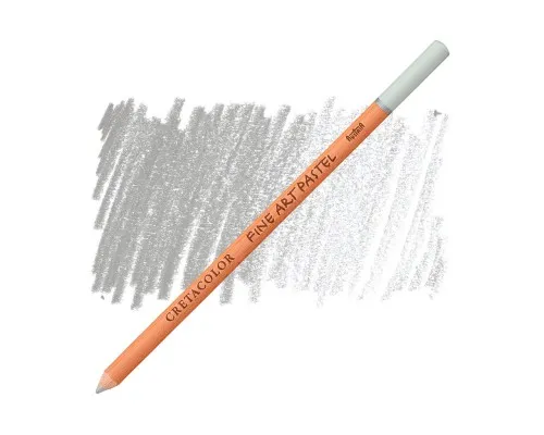 Пастель Cretacolor карандаш Серый насыщенный (9002592872325)