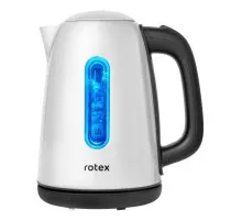 Электрочайник Rotex RKT75-S
