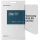 Пленка защитная Armorstandart Matte Samsung A55 5G (A556) (ARM74356)