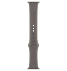 Ремінець до смарт-годинника Apple 41mm Clay Sport Band - M/L (MT3A3ZM/A)