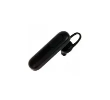 Навушники XO BE4 Black (XO-BE4-BK)