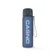 Пляшка для води Casno 1050 мл KXN-1184 Синя (KXN-1184_Blue)