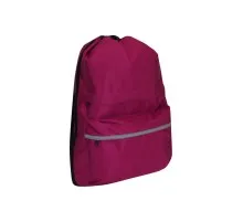 Сумка для взуття Cool For School Антизлодій фуксія (CF85768-08)