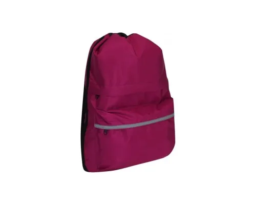 Сумка для взуття Cool For School Антизлодій фуксія (CF85768-08)