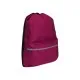 Сумка для взуття Cool For School Антизлодій фуксія (CF85768-08)