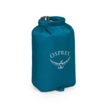 Гермомішок Osprey Ultralight DrySack 6L waterfront blue - O/S - синій (009.3159)