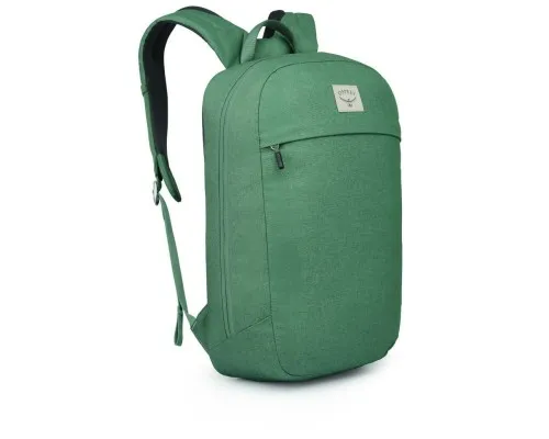 Рюкзак туристичний Osprey Arcane Large Day pine leaf green heather O/S (009.001.0177)