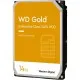 Жесткий диск 3.5" 14TB WD (WD142KRYZ)