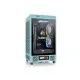 Корпус ThermalTake The Tower 200 Turquoise (CA-1X9-00SBWN-00)