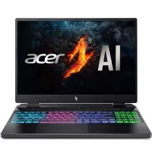 Ноутбук Acer Nitro 16 AN16-42 (NH.QSKEU.005)