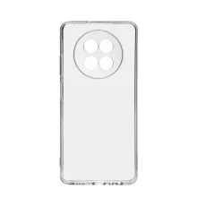 Чохол до мобільного телефона Armorstandart Air Realme 12 5G Camera cover Clear (ARM77890)