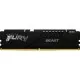 Модуль памяти для компьютера DDR5 16GB 6800 MHz Beast Black EXPO Kingston Fury (ex.HyperX) (KF568C34BBE-16)