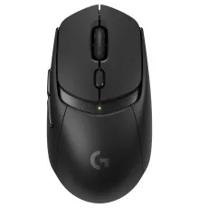 Мышка Logitech G309 Lightspeed Wireless/Bluetooth Black (910-007199)